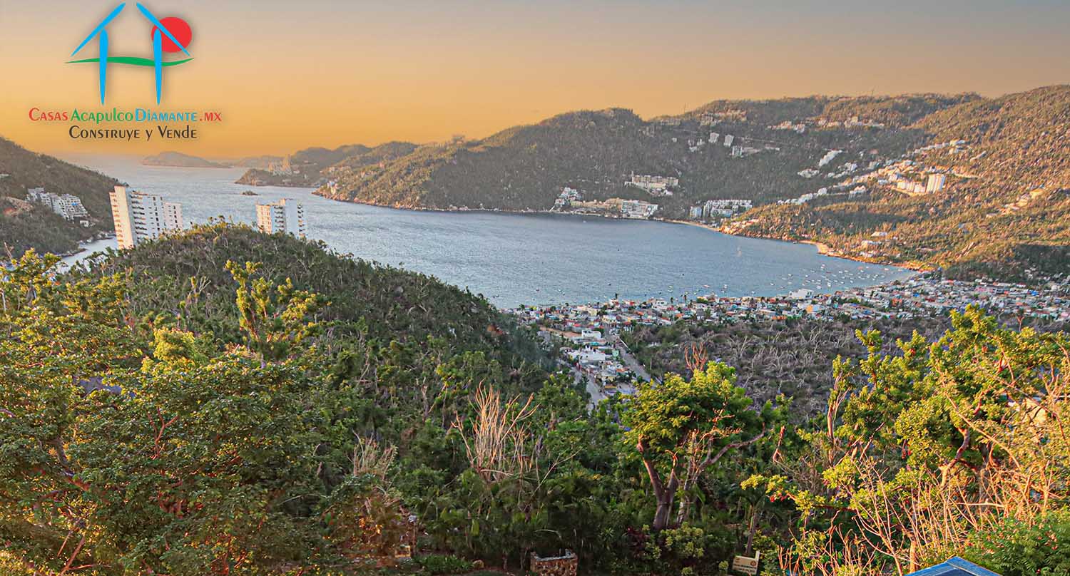 Real Diamante Villas del Sol, Villa Bonita - Roof garden 3